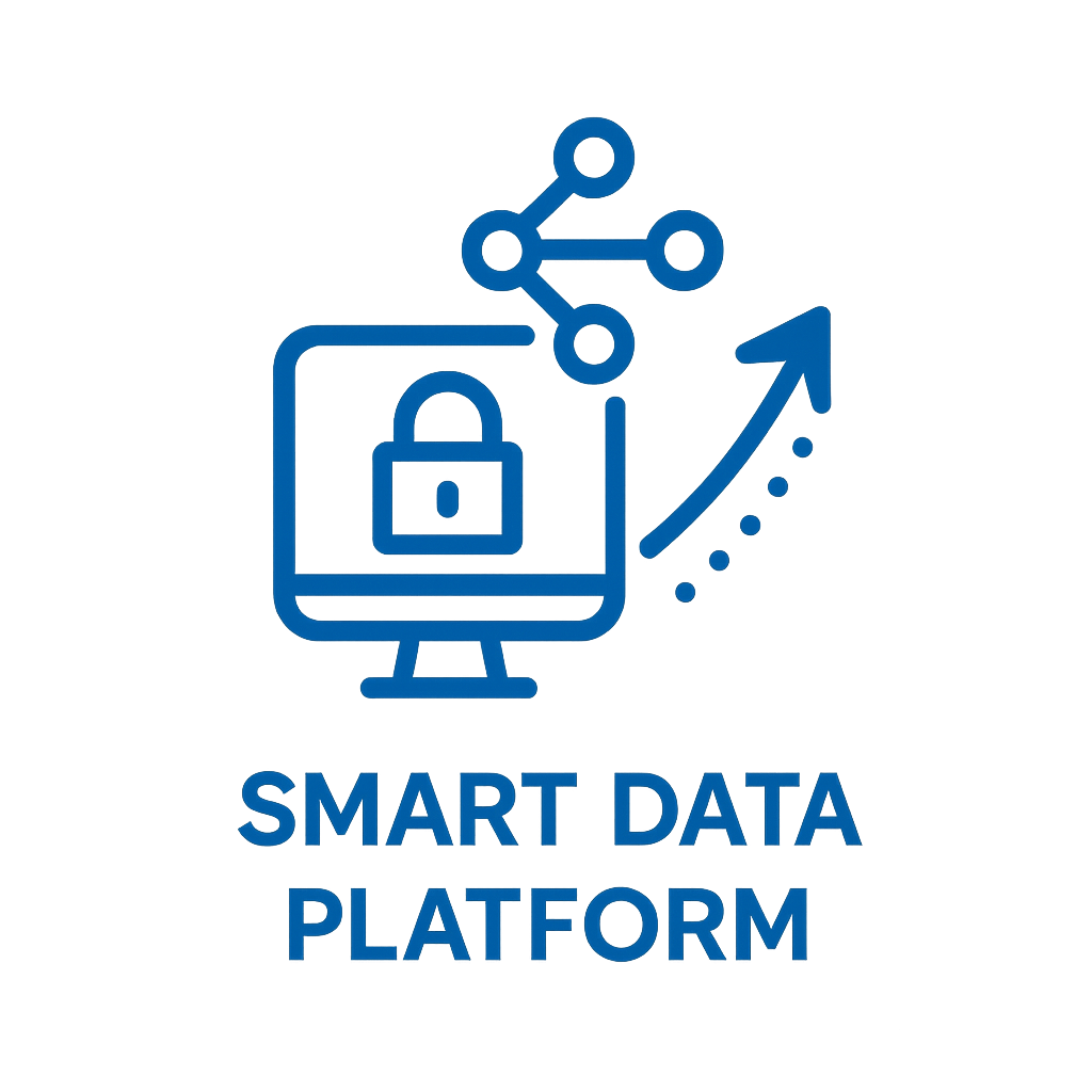 CGC Smart Data Platform Smart Data Acquisition, Data Profiling, Data Signatures, and Smart Alarms